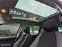 Peugeot 207 SW 1.4 VTi Sublime Airco LMV Apk 08-2026