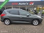 Peugeot 207 SW 1.4 VTi Sublime Airco LMV Apk 08-2026