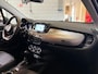 Fiat 500X 1.5 Hybrid Sport automaat 1 Jaar Bovag Garantie