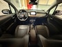 Fiat 500X 1.5 Hybrid Sport automaat 1 Jaar Bovag Garantie