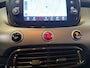 Fiat 500X 1.5 Hybrid Sport automaat 1 Jaar Bovag Garantie
