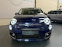 Fiat 500X 1.5 Hybrid Sport automaat 1 Jaar Bovag Garantie