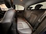 Fiat 500X 1.5 Hybrid Sport automaat 1 Jaar Bovag Garantie