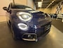 Fiat 500X 1.5 Hybrid Sport automaat 1 Jaar Bovag Garantie