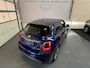 Fiat 500X 1.5 Hybrid Sport automaat 1 Jaar Bovag Garantie