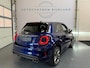 Fiat 500X 1.5 Hybrid Sport automaat 1 Jaar Bovag Garantie