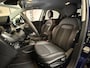 Fiat 500X 1.5 Hybrid Sport automaat 1 Jaar Bovag Garantie