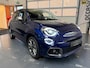 Fiat 500X 1.5 Hybrid Sport automaat 1 Jaar Bovag Garantie