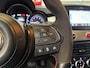 Fiat 500X 1.5 Hybrid Sport automaat 1 Jaar Bovag Garantie