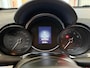 Fiat 500X 1.5 Hybrid Sport automaat 1 Jaar Bovag Garantie