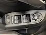 Fiat 500X 1.5 Hybrid Sport automaat 1 Jaar Bovag Garantie