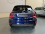 Fiat 500X 1.5 Hybrid Sport automaat 1 Jaar Bovag Garantie