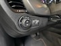 Fiat 500X 1.5 Hybrid Sport automaat 1 Jaar Bovag Garantie