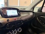 Fiat 500X 1.5 Hybrid Sport automaat 1 Jaar Bovag Garantie