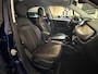 Fiat 500X 1.5 Hybrid Sport automaat 1 Jaar Bovag Garantie