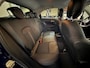 Fiat 500X 1.5 Hybrid Sport automaat 1 Jaar Bovag Garantie