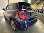 Fiat 500X 1.5 Hybrid Sport automaat 1 Jaar Bovag Garantie