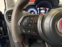 Fiat 500X 1.5 Hybrid Sport automaat 1 Jaar Bovag Garantie