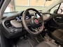 Fiat 500X 1.5 Hybrid Sport automaat 1 Jaar Bovag Garantie