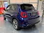 Fiat 500X 1.5 Hybrid Sport automaat 1 Jaar Bovag Garantie