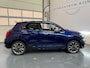 Fiat 500X 1.5 Hybrid Sport automaat 1 Jaar Bovag Garantie