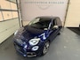 Fiat 500X 1.5 Hybrid Sport automaat 1 Jaar Bovag Garantie