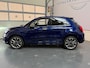 Fiat 500X 1.5 Hybrid Sport automaat 1 Jaar Bovag Garantie