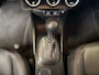 Fiat 500X 1.5 Hybrid Sport automaat 1 Jaar Bovag Garantie