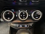 Fiat 500X 1.5 Hybrid Sport automaat 1 Jaar Bovag Garantie