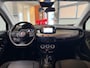 Fiat 500X 1.5 Hybrid Sport automaat 1 Jaar Bovag Garantie