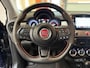 Fiat 500X 1.5 Hybrid Sport automaat 1 Jaar Bovag Garantie