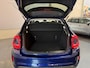 Fiat 500X 1.5 Hybrid Sport automaat 1 Jaar Bovag Garantie