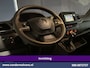 Opel Movano 2.3 Turbo 150pk L2H2 Inrichting Euro6 Airco | Imperiaal | 2500kg Trekhaak | Omvormer | Camera | Navigatie Cruisecontrol, Parkeersensoren, trap