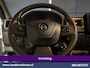 Opel Movano 2.3 Turbo 150pk L2H2 Inrichting Euro6 Airco | Imperiaal | 2500kg Trekhaak | Omvormer | Camera | Navigatie Cruisecontrol, Parkeersensoren, trap