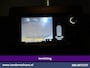 Opel Movano 2.3 Turbo 150pk L2H2 Inrichting Euro6 Airco | Imperiaal | 2500kg Trekhaak | Omvormer | Camera | Navigatie Cruisecontrol, Parkeersensoren, trap