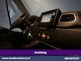 Opel Movano 2.3 Turbo 150pk L2H2 Inrichting Euro6 Airco | Imperiaal | 2500kg Trekhaak | Omvormer | Camera | Navigatie Cruisecontrol, Parkeersensoren, trap