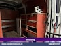 Opel Movano 2.3 Turbo 150pk L2H2 Inrichting Euro6 Airco | Imperiaal | 2500kg Trekhaak | Omvormer | Camera | Navigatie Cruisecontrol, Parkeersensoren, trap