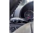 Hyundai i30 1.6i Dynamic Luxe / Airco / NAP/ Aux / Apk /