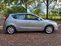 Hyundai i30 1.6i Dynamic Luxe / Airco / NAP/ Aux / Apk /