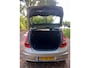 Hyundai i30 1.6i Dynamic Luxe / Airco / NAP/ Aux / Apk /
