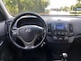 Hyundai i30 1.6i Dynamic Luxe / Airco / NAP/ Aux / Apk /