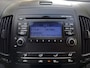 Hyundai i30 1.6i Dynamic Luxe / Airco / NAP/ Aux / Apk /