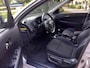 Hyundai i30 1.6i Dynamic Luxe / Airco / NAP/ Aux / Apk /