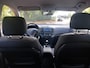 Hyundai i30 1.6i Dynamic Luxe / Airco / NAP/ Aux / Apk /