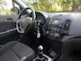 Hyundai i30 1.6i Dynamic Luxe / Airco / NAP/ Aux / Apk /