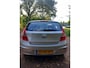 Hyundai i30 1.6i Dynamic Luxe / Airco / NAP/ Aux / Apk /