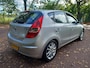 Hyundai i30 1.6i Dynamic Luxe / Airco / NAP/ Aux / Apk /