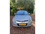 Hyundai i30 1.6i Dynamic Luxe / Airco / NAP/ Aux / Apk /