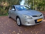 Hyundai i30 1.6i Dynamic Luxe / Airco / NAP/ Aux / Apk /