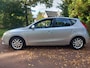 Hyundai i30 1.6i Dynamic Luxe / Airco / NAP/ Aux / Apk /